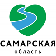 Экскурсии и туры по Самарской области