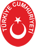 Герб Турецкой Республики